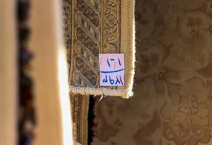 معرفی تخصصی بهترین قالیشویی در بوعلی قم