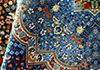 لیست قالیشویی های مجاز بوعلی قم