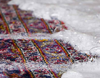 خدمات تخصصی قالیشویی در قالیشویی بوعلی قم